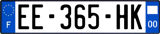 EE-365-HK