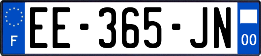 EE-365-JN