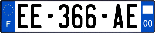 EE-366-AE