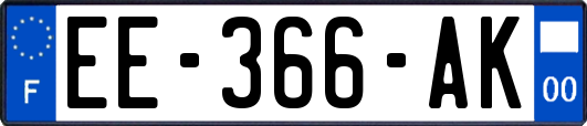 EE-366-AK