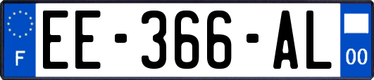 EE-366-AL