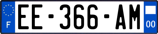 EE-366-AM