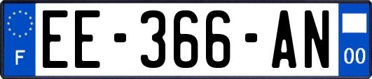EE-366-AN