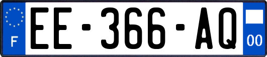 EE-366-AQ