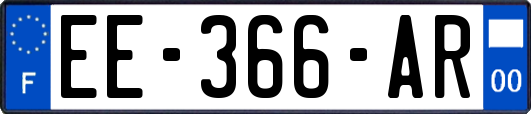 EE-366-AR