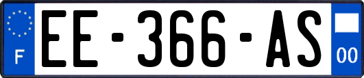 EE-366-AS