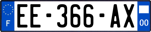 EE-366-AX