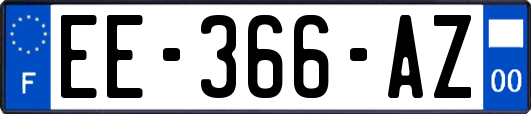 EE-366-AZ