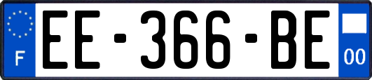 EE-366-BE