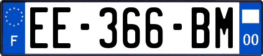 EE-366-BM