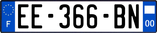 EE-366-BN