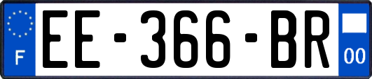 EE-366-BR