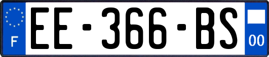 EE-366-BS