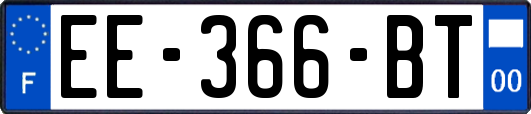 EE-366-BT