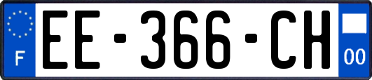 EE-366-CH