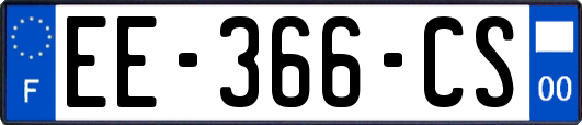 EE-366-CS