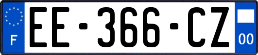EE-366-CZ