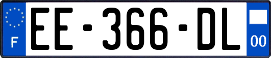 EE-366-DL