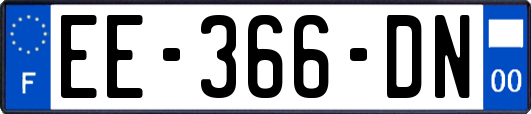 EE-366-DN
