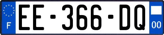 EE-366-DQ