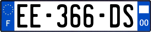 EE-366-DS