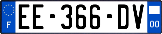 EE-366-DV