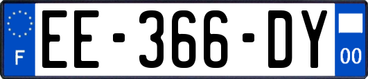 EE-366-DY
