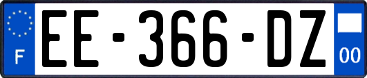 EE-366-DZ