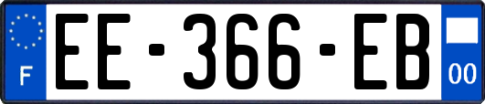 EE-366-EB