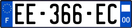 EE-366-EC