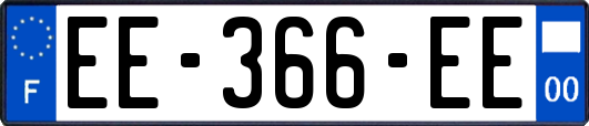 EE-366-EE