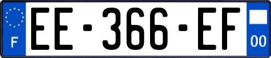 EE-366-EF