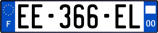 EE-366-EL