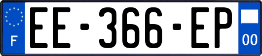 EE-366-EP