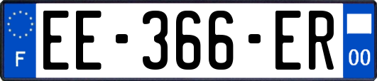 EE-366-ER