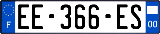 EE-366-ES
