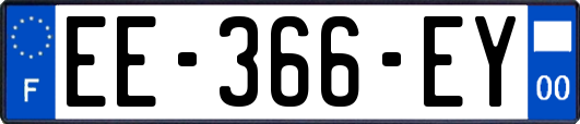 EE-366-EY
