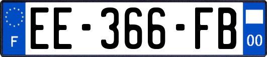EE-366-FB
