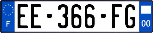 EE-366-FG