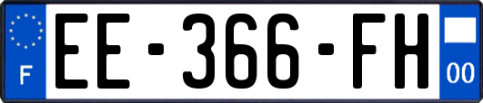 EE-366-FH