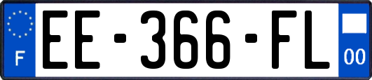EE-366-FL