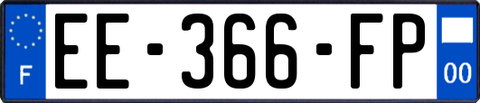 EE-366-FP