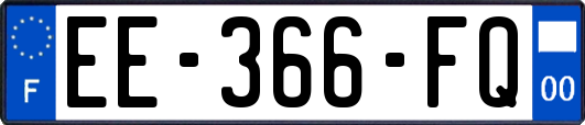 EE-366-FQ