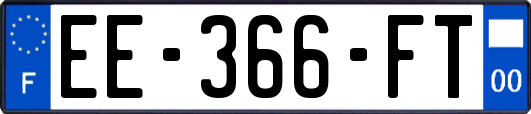 EE-366-FT