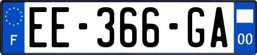EE-366-GA