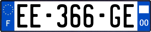 EE-366-GE