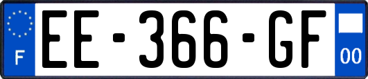 EE-366-GF