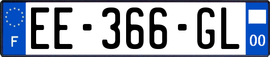 EE-366-GL