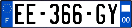 EE-366-GY