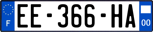 EE-366-HA